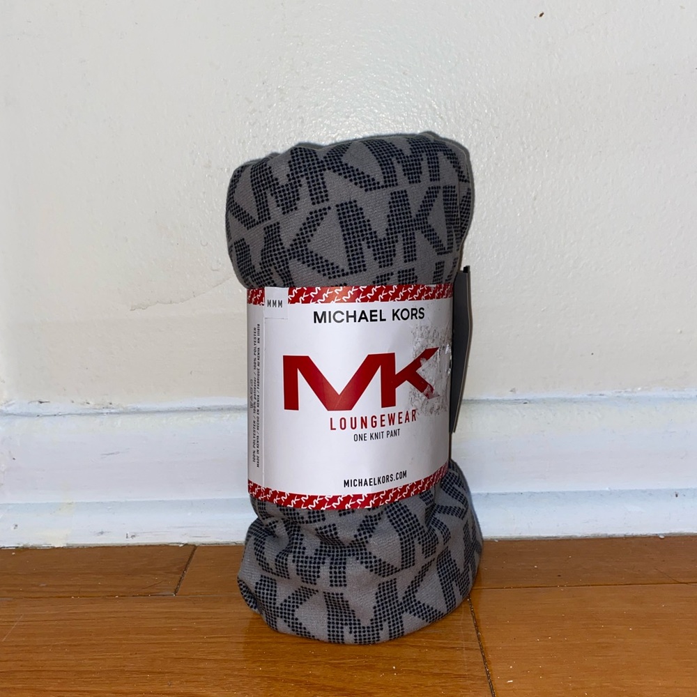 Michael Kors Loungewear Pants